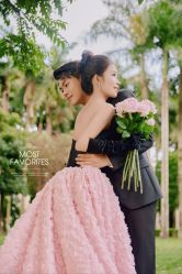 -屿爱摄影优选店