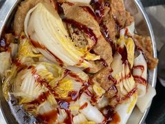 -修记牛杂店(同华东一路店)