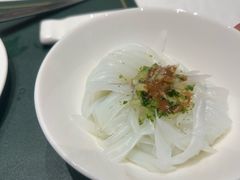 -祥记餐饮•豫粤珍味(金隅大厦店)