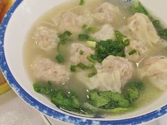 -鸿记海鲜大酒楼(开发区店)