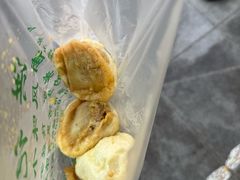 -牛街洪记小吃店(牛街店)