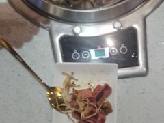 -炭之家·齐齐哈尔非遗烤肉·鲜切直供(中央大街店)