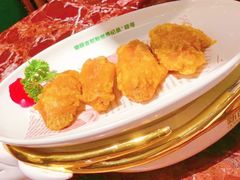 -新白鹿餐厅(西湖银泰店)