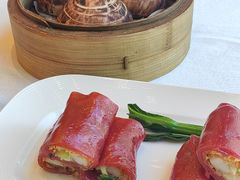 -太子园林酒家