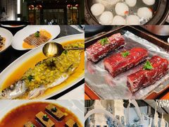 -双湖宴·湖北菜(文化路店)
