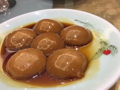 -稻香酒家(天河城店)