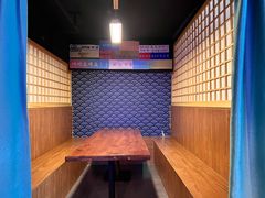 -槿Story·韩国料理(望京韩国美食城店)