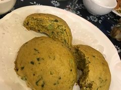 -旺角小渔村(幸福中路店)