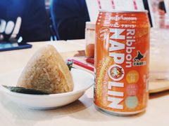 -一幻拉面(铜锣湾店)