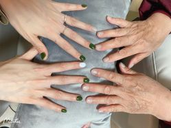 -演员的秘密·皮肤管理