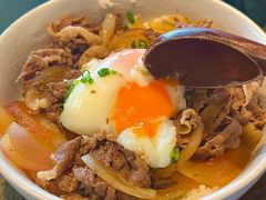-炙柒Sekinana·精致料理 烧鸟·铁板烧(海上世界店)