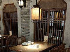 -北方家宴(番禺永旺店)