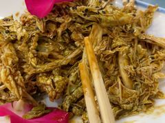 -金家老三饭庄(常营店)