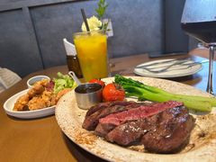 -Grande A'moo(上海万象城店)