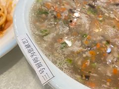 -马尔龙新疆饭店·清真(瑞景店)