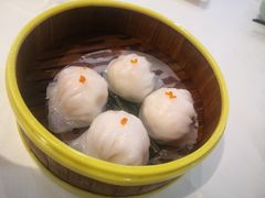 -敦煌喜宴(万达广场店)