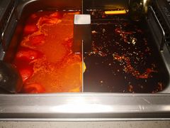 -海底捞火锅(公益西桥店)