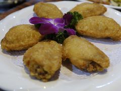 -盈田盈粥庄(博山东路店)