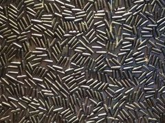 -真枪会射击俱乐部(河西中央公园店)