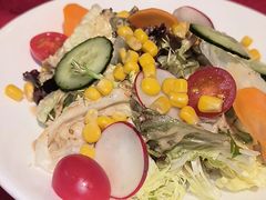 -宋园·金宴浙鲜馆(静安店)