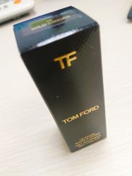 -TOM FORD