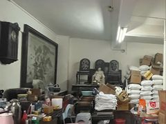 -有口福第一马蹄粉(泮塘总店)