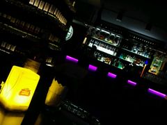 -Masa玛莎酒吧(江南西店)