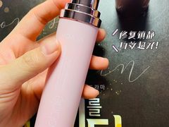 -Olive Young(明洞旗舰店)