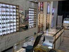-世纪大明眼镜·蔡司战略授权店(汉街店)