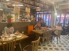 -Alimentari Grande(东湖路店)