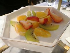 -哈根达斯(红谷滩万达店)