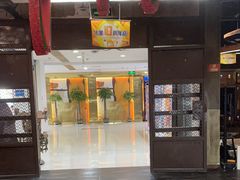 -YOGO优果密室逃脱(新佳丽广场店)
