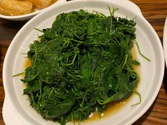 -建国328 本帮小馆·面馆