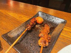 -鸟屯(三里屯店)