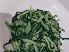 -道道鲜·崇明私房菜(五角场店)