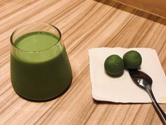 -GOGO Plate(成都太古里店)