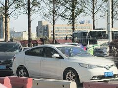-长兴对江渡客运站