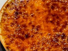 -PAUL LAFAYET 法式甜品(港汇广场店)