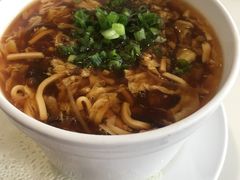-鼎泰丰(渔阳店)