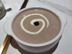 -get pizza意大利餐厅(凯德MALL店)