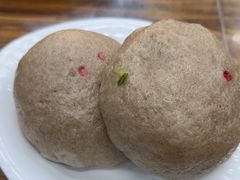 -雪琴面馆富安特色鱼汤面(城中花园店)