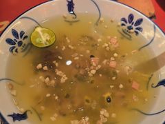 -味福记·本地特色菜(八一万达广场店)