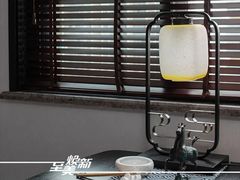 -至美焕新·全屋翻新