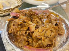 -庄氏祥记家常食府(国瑞建材家居博览中心店)