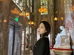 -奥加美术馆