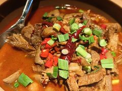 -匠熙小馆(崇文门店)