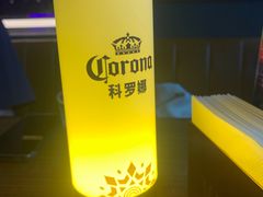 -MARU玛露音乐餐厅(大学路店)