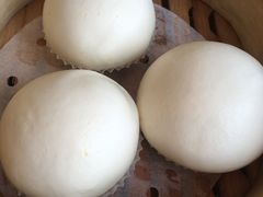 -粤港餐厅(禹州商业广场店)