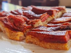 糯米香酥鸭-老来福·非遗酸汤兔(凯旋路店)