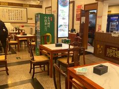 -鸿宾楼(展览馆路店)